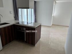 The Line @ Tanjong Rhu (D15), Condominium #458530131